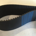 D&D DURA-Flex 225-3M-10 Timing Belt