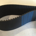 D&D DURA-SYNC 880-8M-40 Timing Belt
