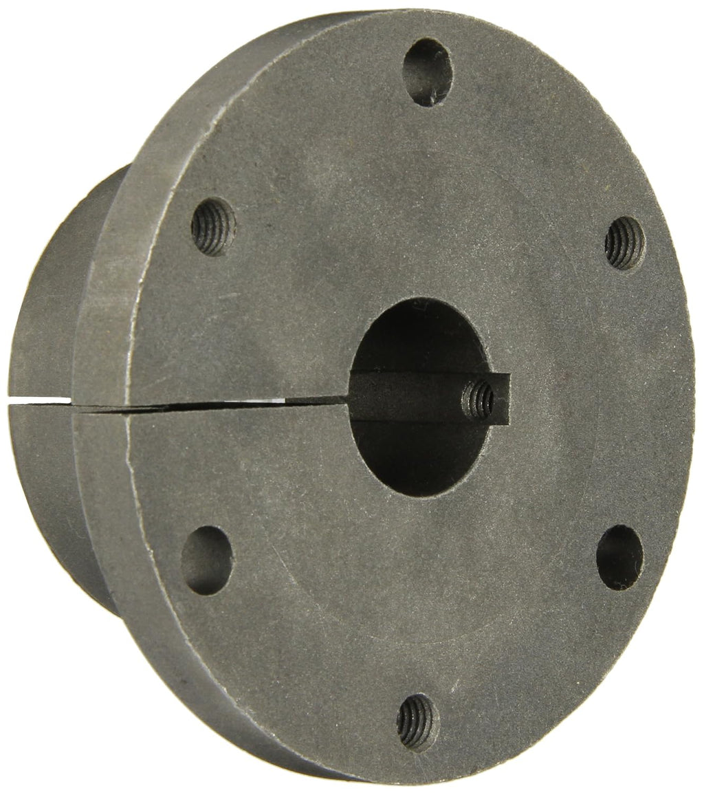 Martin SF 35MM Standard QD Bushing - MM