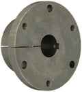 Martin SF 35MM Standard QD Bushing - MM