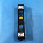Ferraz Shawmut DFC-3 65-100a 600v J F-s Dead Front Fuse Block