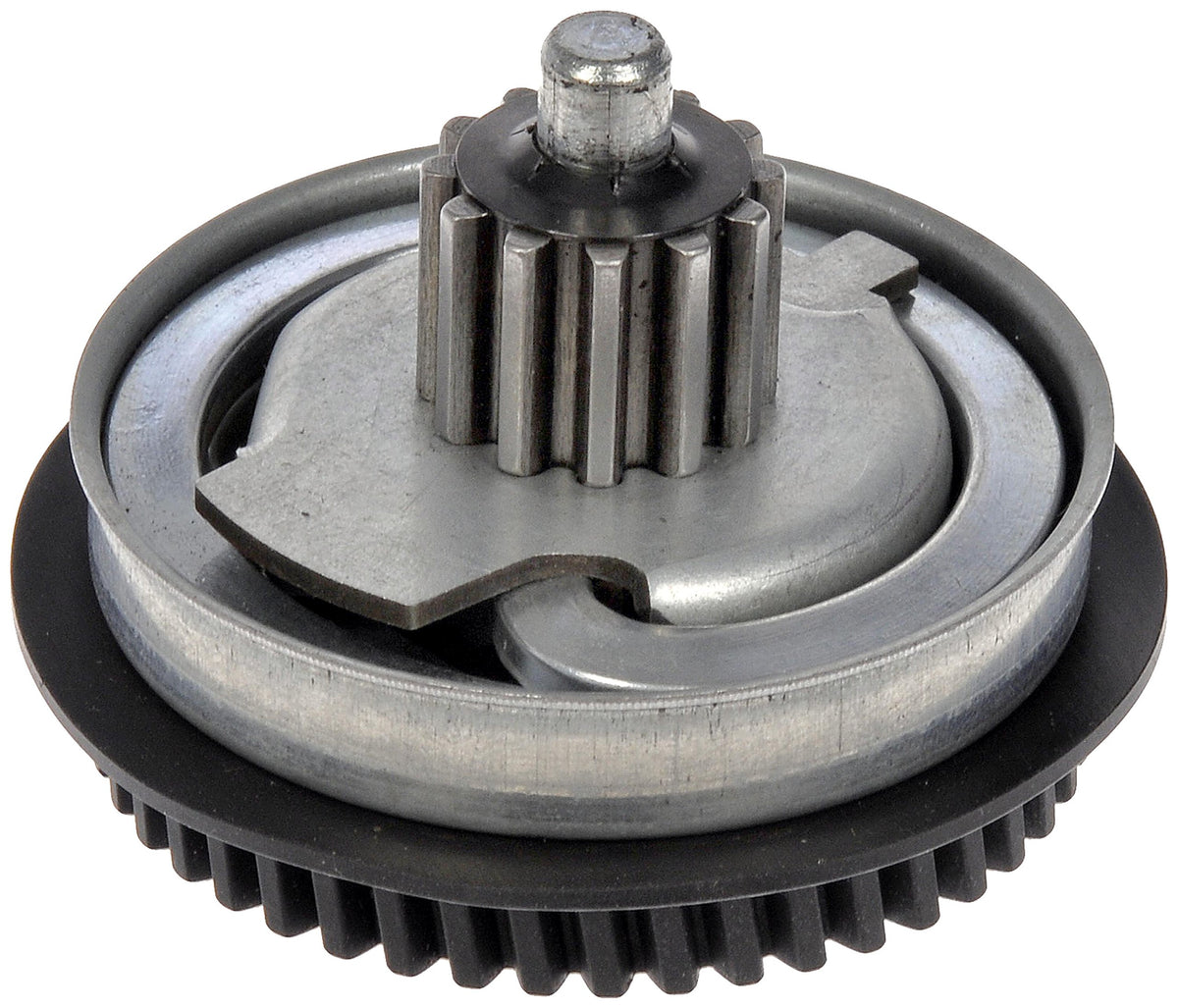 Dorman 747-410 Power Window Motor Gear Compatible with Select Models