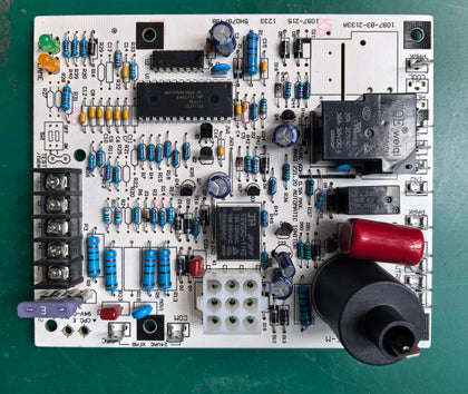 US-Based Merchant 1097-215 5H079749B 5H79749 Manufacturer Authorized Furnace Control Circuit Board Replacing Modine