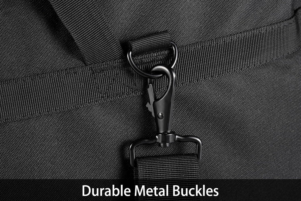 Motorcycle Saddlebag Liner Bags Fit for Harley Touring 1993-2026 | 900D Oxford, 1 Pair, Hard Saddle Bags Insert