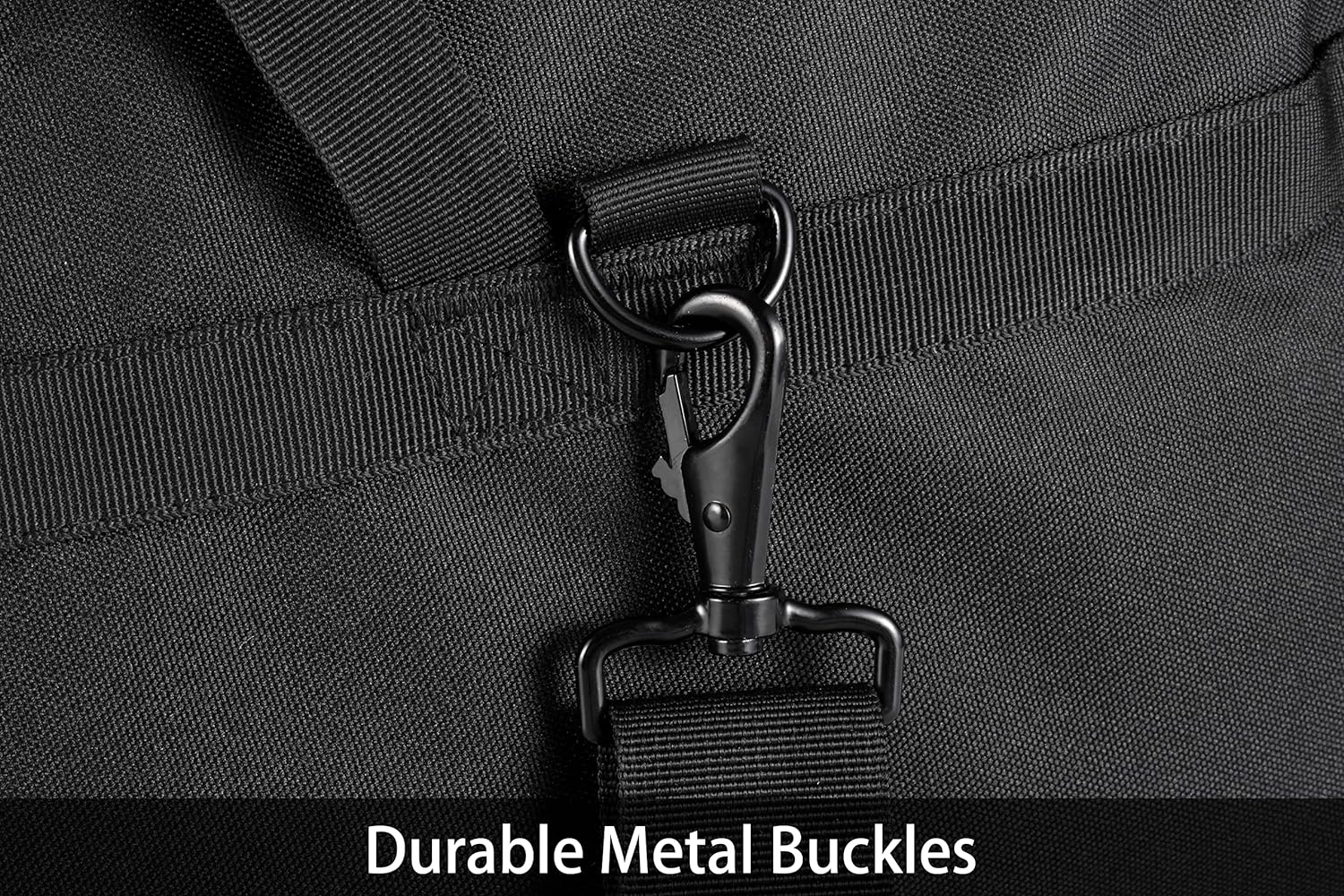 Motorcycle Saddlebag Liner Bags Fit for Harley Touring 1993-2026 | 900D Oxford, 1 Pair, Hard Saddle Bags Insert