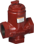 Bell & Gossett Flow Control Valve 107020