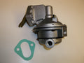 Mechanical Fuel Pump for Crusader Marine Engines with GM Big Block 454 7.4