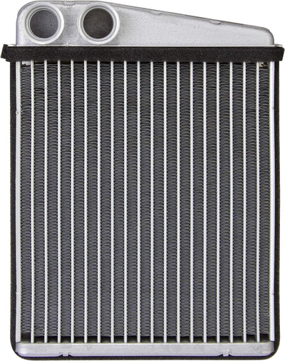 Spectra Premium 98065 Vehicle HVAC Heater Core Replacement Compatible With Mini Cooper, Mini Cooper Countryman and Mini Cooper Paceman