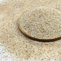 5 lbs Aquarium Sand,Beige Fish Tank Sand, Aquarium Substrate Gravel | Aquarium Sand for Freshwater Fish Tank, Shrimp