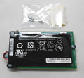 Intel AXXRSBBU6 RAID Smart Battery Backup Option
