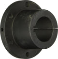 Gates F 2.11/16 QD F Bushing, 2-11/16" Bore
