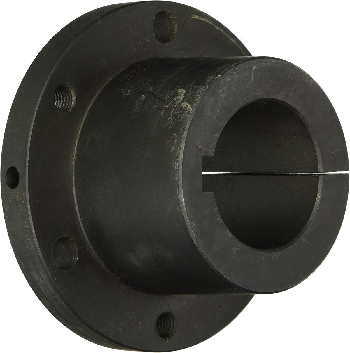 Gates F 2.11/16 QD F Bushing, 2-11/16" Bore
