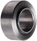 QA1 COM10T COM Spherical Bearing