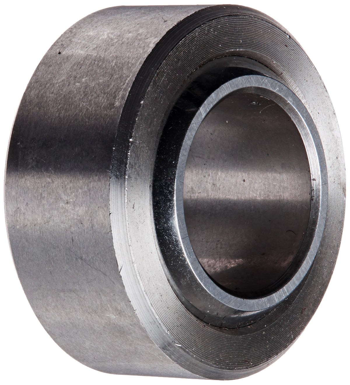 QA1 COM10T COM Spherical Bearing