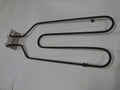 Frigidaire 318255201 Range Bake Element Genuine Original Equipment Manufacturer (OEM) Part