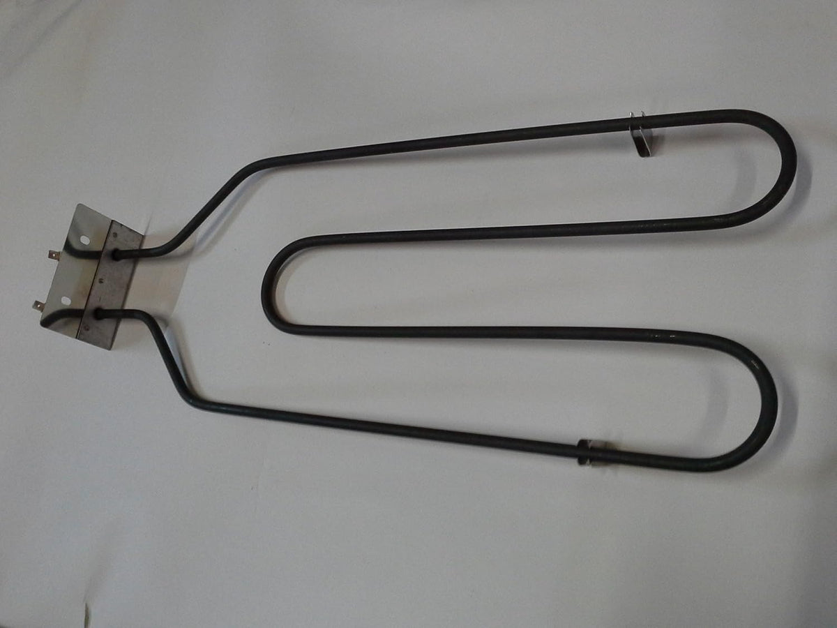 Frigidaire 318255201 Range Bake Element Genuine Original Equipment Manufacturer (OEM) Part