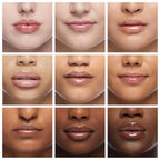 Lip Plumper,Natural Lip Plumper for Day Use