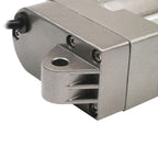 Progressive Automations 12V Hall Effect Mini Linear Actuator - 2", 330 lbs