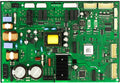 DA94-09529M for Samsung Refrigerator Main Control Board