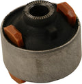 MOOG K201813 Suspension Control Arm Bushing for Toyota RAV4
