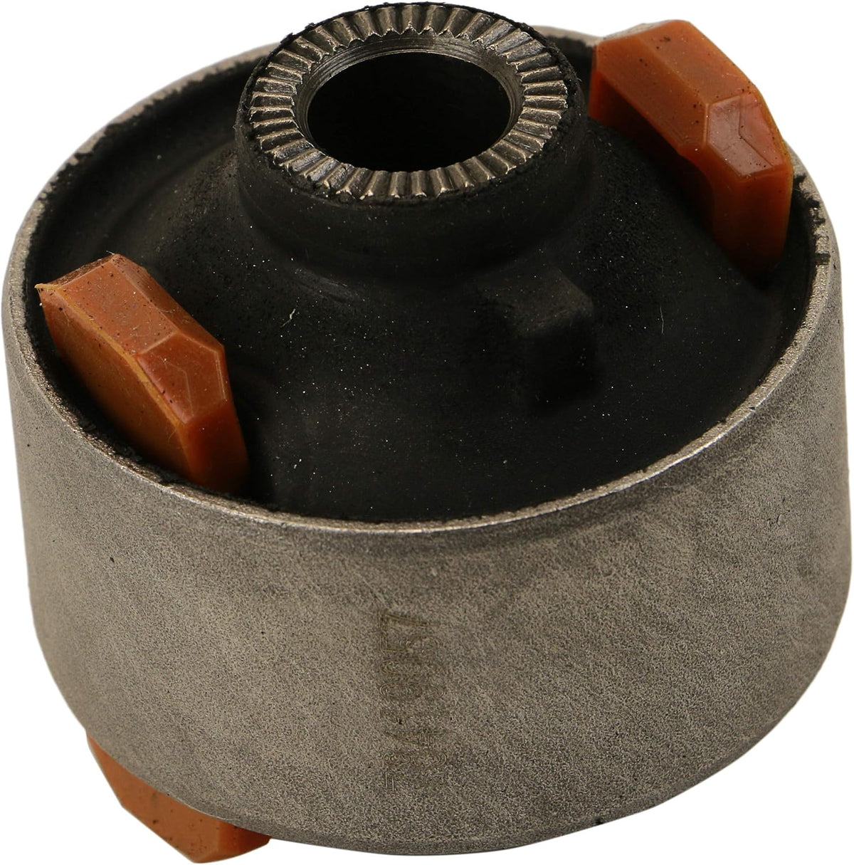 MOOG K201813 Suspension Control Arm Bushing for Toyota RAV4