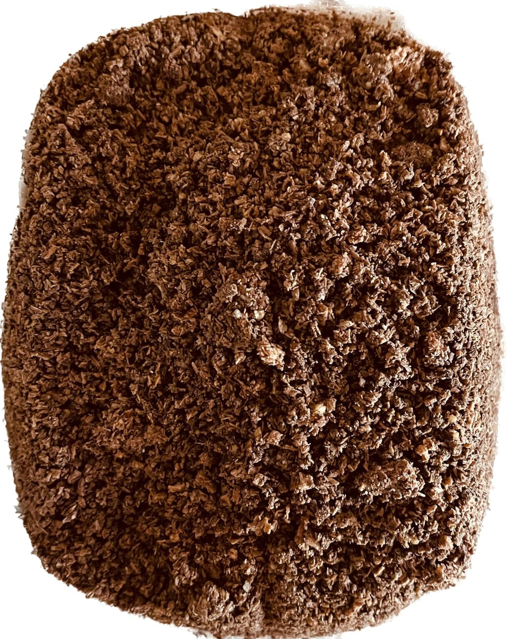 Wood Mushroom All in One Grow Bags 5 lb | Sawdust Mushroom Grow Kit | for Lions Mane, Oyster, Turkey Tail, Maitake
