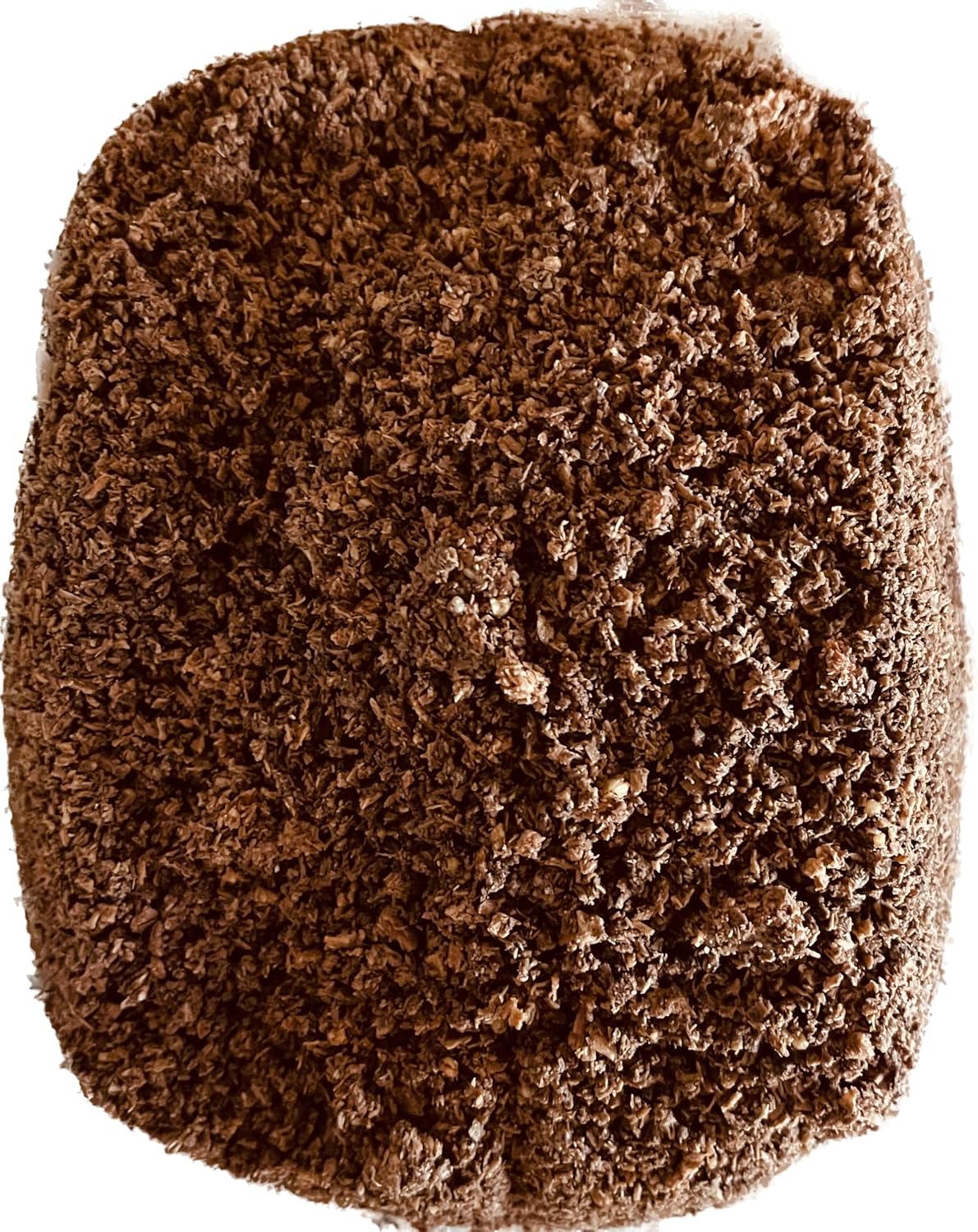 Wood Mushroom All in One Grow Bags 5 lb | Sawdust Mushroom Grow Kit | for Lions Mane, Oyster, Turkey Tail, Maitake
