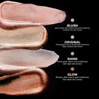 Illuminator Liquid Highlighter Drops | 0.45 Fl Oz