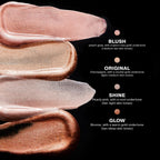 Illuminator Liquid Highlighter Drops | Bronze, 0.45 Fl Oz