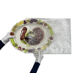 Bubble Pouches, Pack of 100, 15" x 17.5"