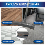 For Miele Vacuum Cleaner Attachments Compatible with Miele C1 C2 C3