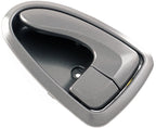 Dorman 92203 Interior Door Handle Compatible with Select Dodge/Hyundai Models