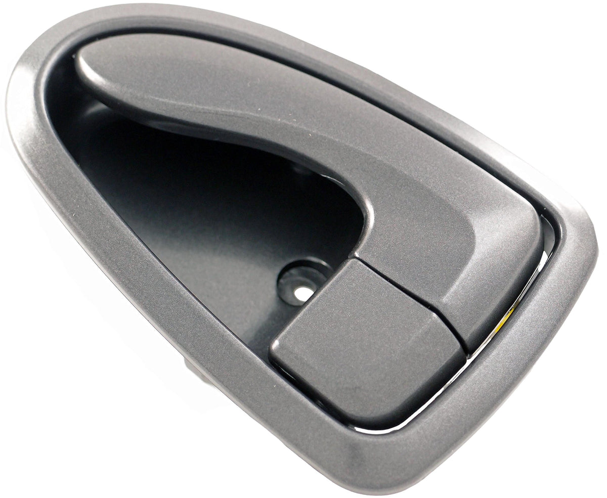 Dorman 92203 Interior Door Handle Compatible with Select Dodge/Hyundai Models