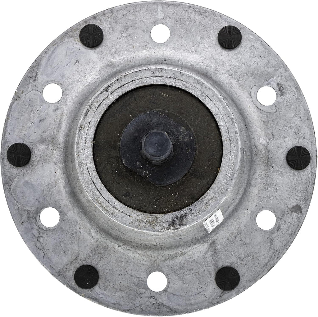 CUB CADET 918-08473 Spindle Assembly 618-08473 618-07371