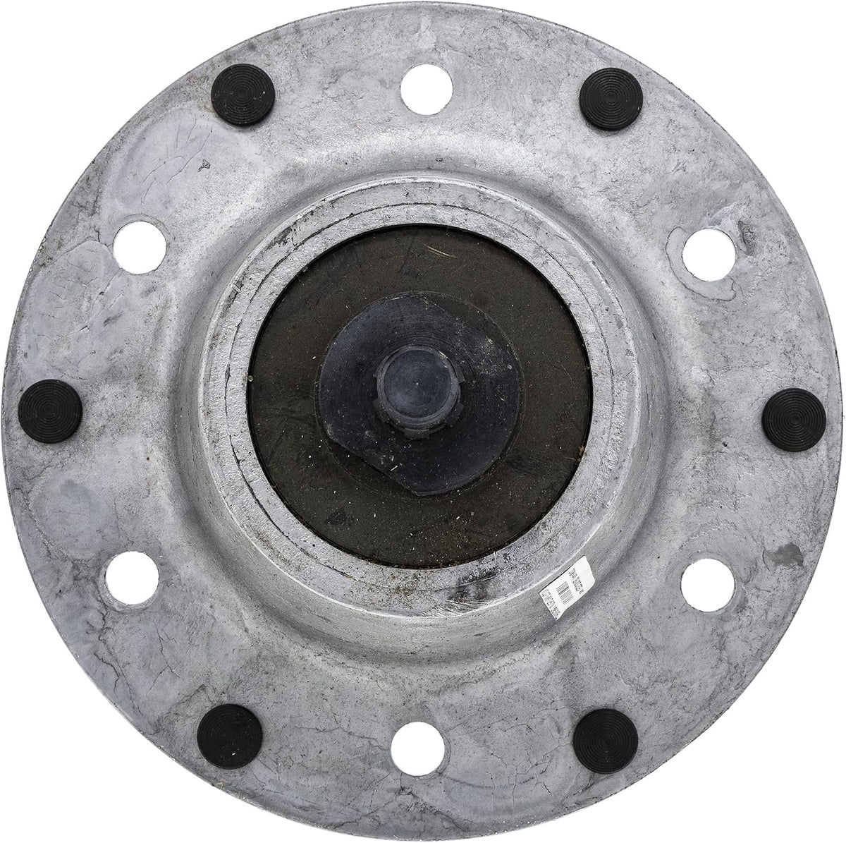 CUB CADET 918-08473 Spindle Assembly 618-08473 618-07371