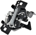 Dorman 820-000 Hood Latch Assembly