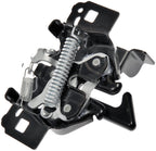 Dorman 820-000 Hood Latch Assembly