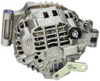 Denso First Time Fit Alternator - 210-4168