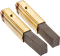 Ametek-Motors Carbon Brush, 33490-2