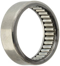 TIMKEN B2610 Needle Bearing