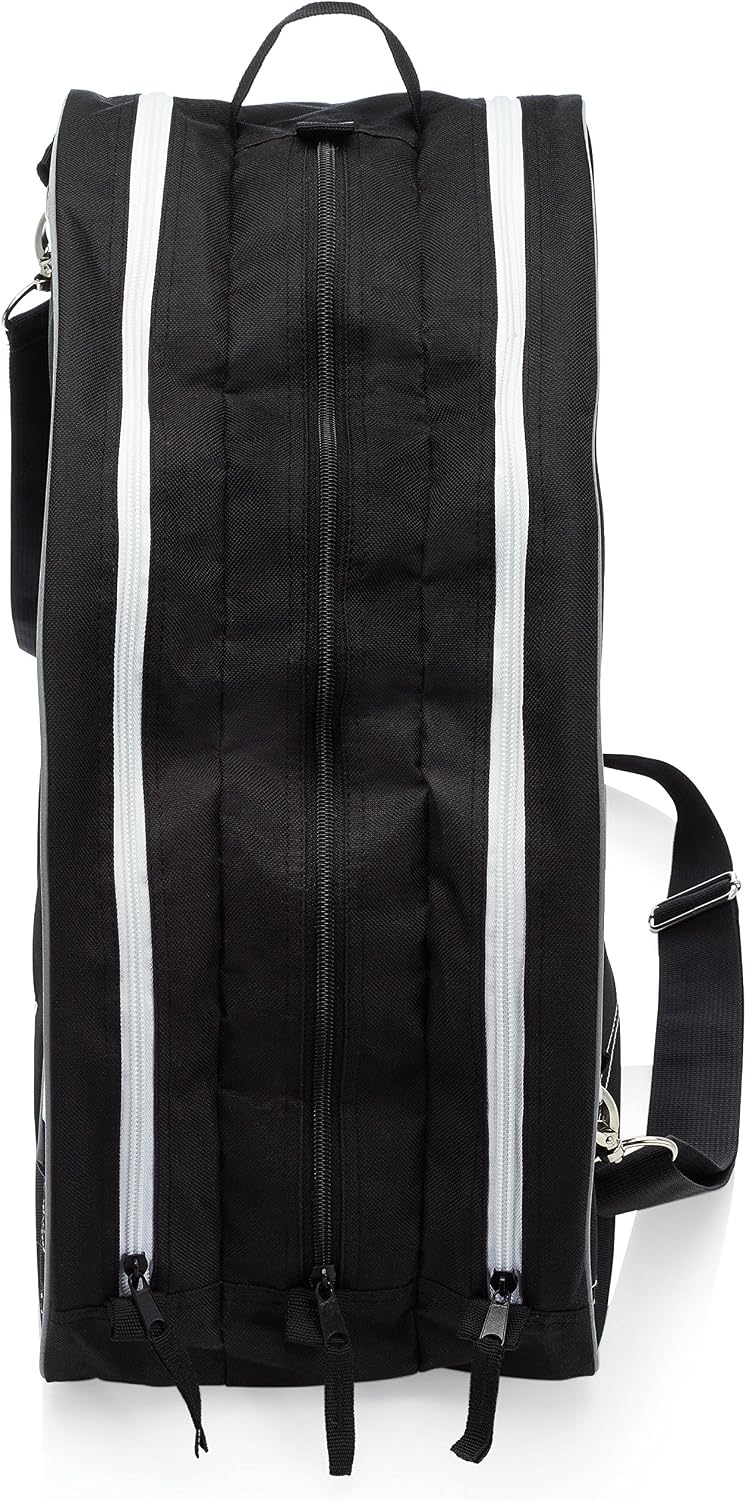 Ice & Inline Skate Bag