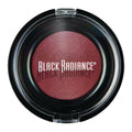 Artisan Color Baked Face Powder Blush Makeup, Red Brick House