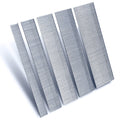 18 Gauge Brad Nails Assorted Project Pack, 1600 pcs