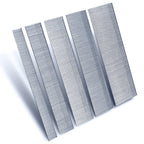 18 Gauge Brad Nails Assorted Project Pack, 1600 pcs