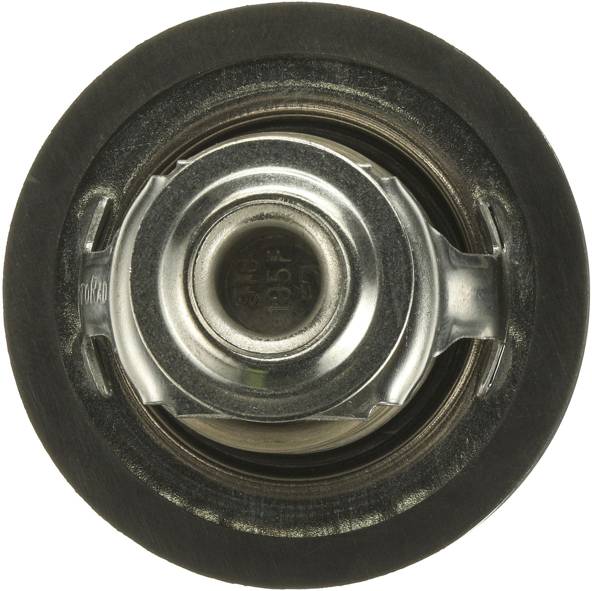 Gates 33329S Premium Engine Coolant Thermostat