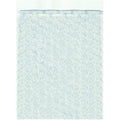 BBOB811 Self-Seal Bubble Pouches, 8" x 11 1/2", Clear (Pack of 350)