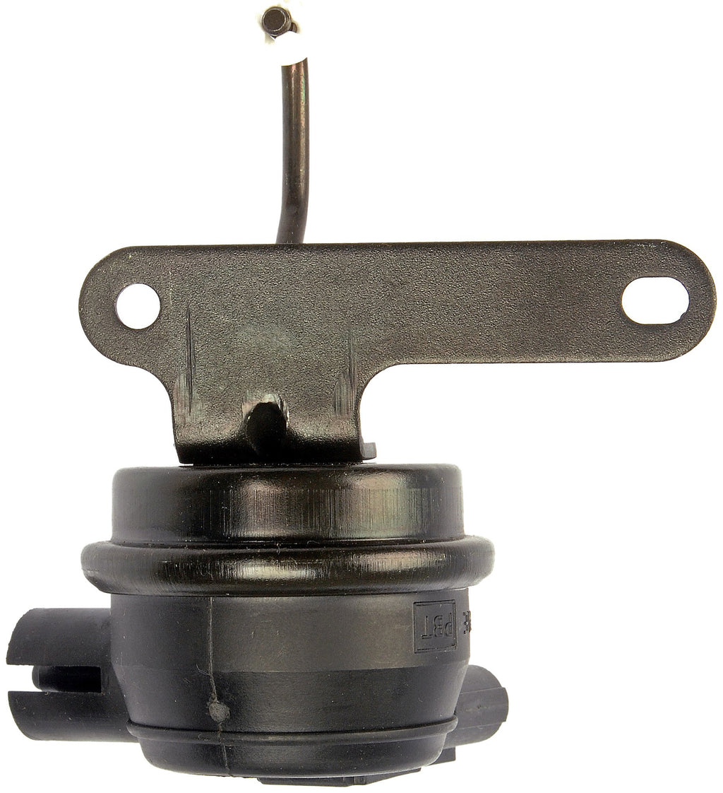 Dorman 911-101 Engine Intake Manifold Runner Control Valve Compatible with Select Ford Models
