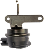 Dorman 911-101 Engine Intake Manifold Runner Control Valve Compatible with Select Ford Models