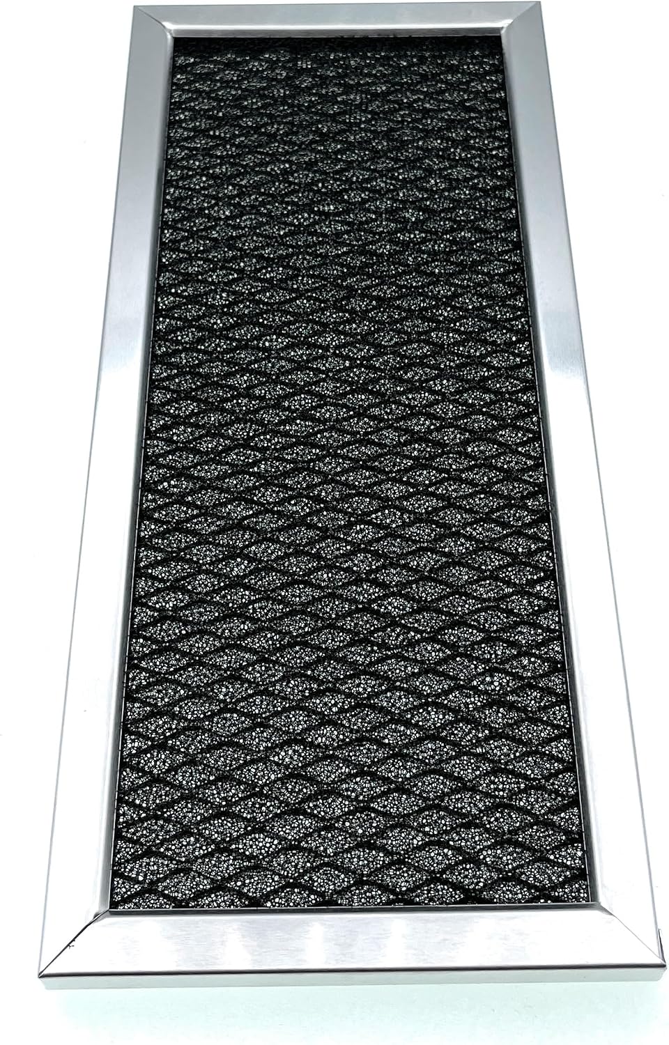 Microwave Charcoal Filter for Samsung ME19R7041FS