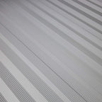Pontoon Boat Loading Ramp 600lb Capacity